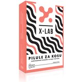 Max Medica maxmedica x-lab kapsule A60 | ePonuda.com