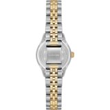 U.S. Polo Assn. ROČNA URA U.S.POLO ASSN. USPA2115-06 | Shoptok.si