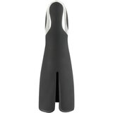 Rebel vibracijski masturbator Rebel | shoptok.hr