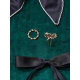 Sinsay Komplet od 2 prstena | shoptok.hr