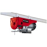 Einhell Dizalica sa sajlom TC-EH 250 Cijene