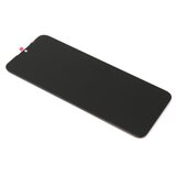 ZTE Lcd za v50 design + touchscreen black org ( LCD10158 ) | ePonuda.com