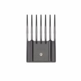  Češljić za mašinicu Oster Metal 1/2 – 4 (Outlet) | Eponuda.ba