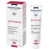 Isis Pharma Metroruboril A.Z krema za zaglađivanje protiv crvenila lica 30 ml Cijene