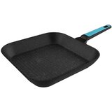 Cecotec 03166 - Polka Platinum 28 Grill Thunder, (22118927) | Shoptok.si