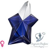 Thierry Mugler Angel Elixir 100ml EDP | ePonuda.com