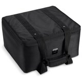 Ld Systems DAVE 10 G4X BAG SET, set transportnih torb - - Audio-Kondric | Shoptok.si