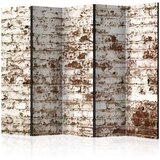  Paravan u 5 dijelova - Vestige of Time II [Room Dividers] 225x172 Cijene