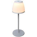 XORA NAMIZNA LED-SVETILKA 12/35 cm | Shoptok.si