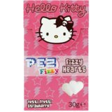 Pez bombone Hello Kitty 30g Cene