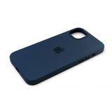  ZAŠTITNA MASKA APPLE CASE IPHONE 14 MAX BLUE | Eponuda.ba