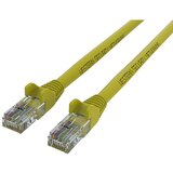 Dahua westernsecurity wsn-p utp C6 0.5m yellow Cene