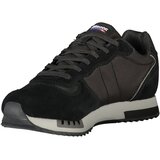 Blauer Muške Crne Sportske Cipele | shoptok.hr