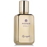 Aigner Debut By Night parfumirana voda za ženske 30 ml Cene