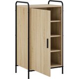  Ormar za cipele 51 x 36,5 x 93 cm Konstruirano drvo | shoptok.hr