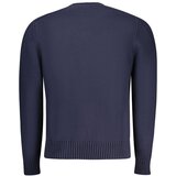 North Sails MUŠKI PLAVI DŽEMPER | shoptok.hr