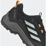 Adidas muške patike terrex eastrail gtx m