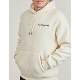 Polo Ralph Lauren SWEAT POLAIRE Bež | shoptok.hr