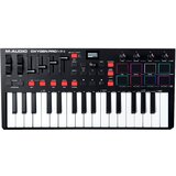 M-audio Oxygen Pro Mini Cene