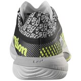 Wilson Tenis Kaos Swift 1.5 Črna | Shoptok.si