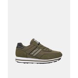 Lois Nizke superge 64403 Zelena Cene