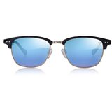 Hyperlight Eyewear lima black | ePonuda.com