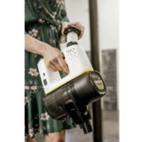 Karcher baterijski sesalnik VC6 Cordless ourFamily Pet, bel, | Shoptok.si