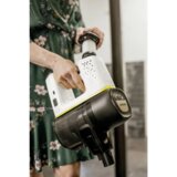 Kärcher Usisavač Metla Kärcher VC 6 | shoptok.hr