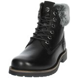Wrangler WL22551A Crna | shoptok.hr