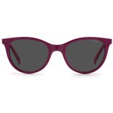 Polaroid naočale PLD 8051/CS Purple | shoptok.hr