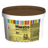  Ljepilo za parket 2K PU 10.5 kg Cene