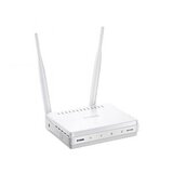Wireless N300 Access Point D-LINK DAP-2020/E | Eponuda.ba