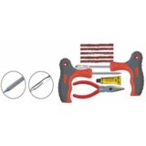  SET ZA REPARACIJU GUMA 9/1 | Eponuda.ba