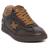 Meline Nizke superge 51 PEL EMLINE Bela | Shoptok.si