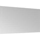 LED kupaonsko ogledalo 50x90 cm | Eponuda.com