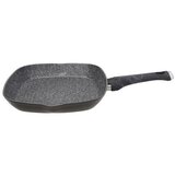 Grill TAVA 28*28CM SPHERA Cijene
