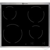 Electrolux EHF6240XOK ugradna ploča | Eponuda.com