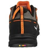 Salewa Wildfire sarena | shoptok.hr