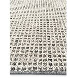 Conceptum Hypnose Tepih (200x250) Elit 13 Cream Grey | Eponuda.com