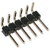 Schukat Electronic gmbh Lemna lestvica | Eponuda.com