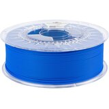 Spectrum LW-PLA UltraFoam Persian Blue - 1,75 mm / 750 g | shoptok.hr