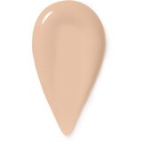 Bobbi Brown Intensive Serum Concealer korektor in osvetljevalec odtenek Warm Ivory 6 ml | Shoptok.si