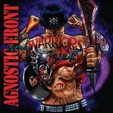 WARRIORS