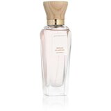 Parfem za žene Adolfo Dominguez EDT Agua fresca de rosas blancas 60 ml | shoptok.hr