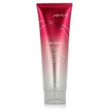 JOICO Colorful Anti-Fade Conditioner 250 ml regenerator obojena kosa unisex | shoptok.hr