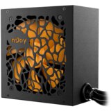 Njoy Titan+ 700 700W napajanje | Eponuda.com