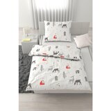 Mömax Posteljnina Lotte | Shoptok.si
