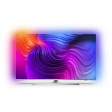 Philips smart televizor the one 50PUS8506 | ePonuda.com
