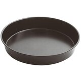 TEPSIJA NON STICK 47710-32 | Eponuda.ba
