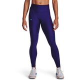 Under Armour Mesh Panel Leg | shoptok.hr